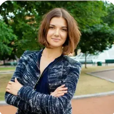 Echoxen Customer Reviews Second Person Echoxen Customer Reviews Second Person